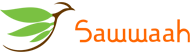 tcscrm.sawwaah.com